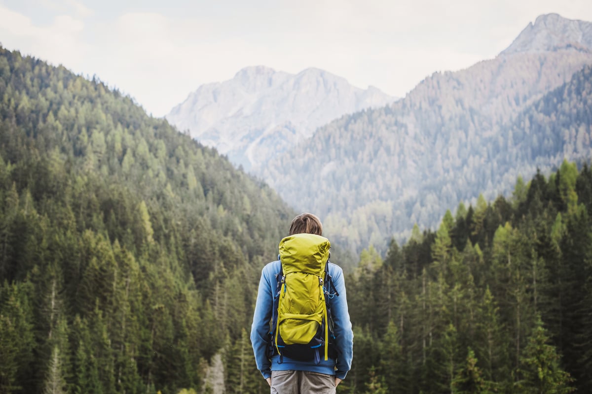 AdobeStock_231891851