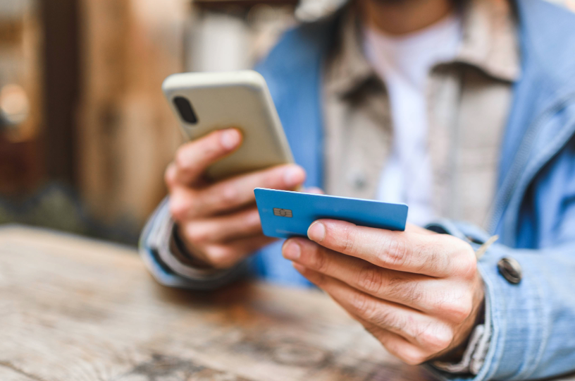 Syndicated CB Full Report LP