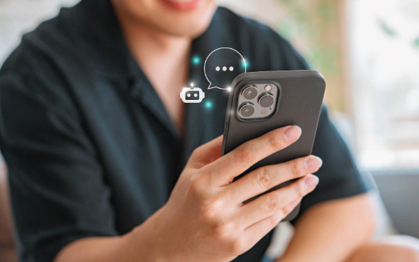 TEMPLATE Featured Image-1 (14)